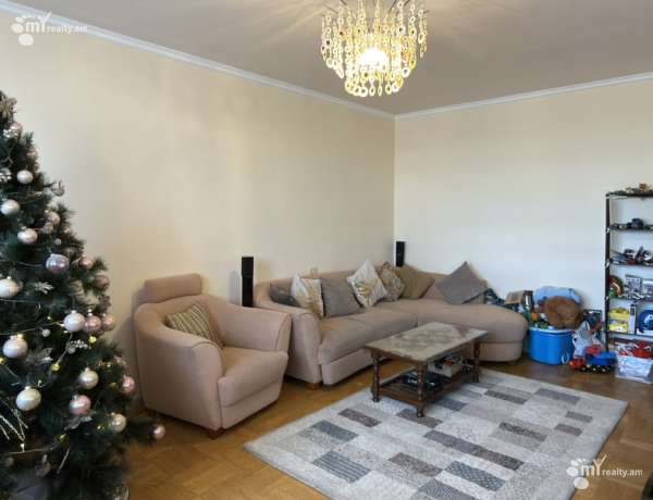 2-senyakanoc-bnakaran-vacharq-Yerevan-Arabkir