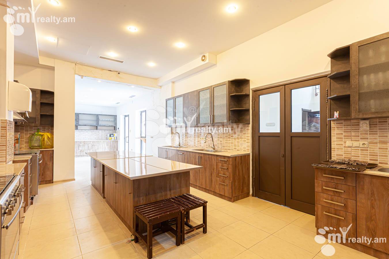 Commercial property for sale Village of Geghadir												, Gexadir Kotayk, 153927