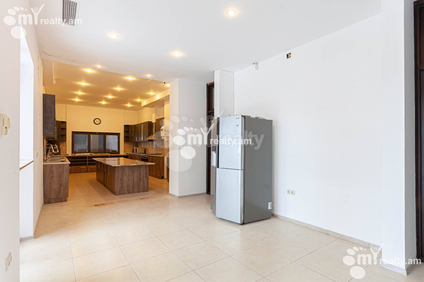 Commercial property for sale Village of Geghadir												, Gexadir Kotayk, 153927