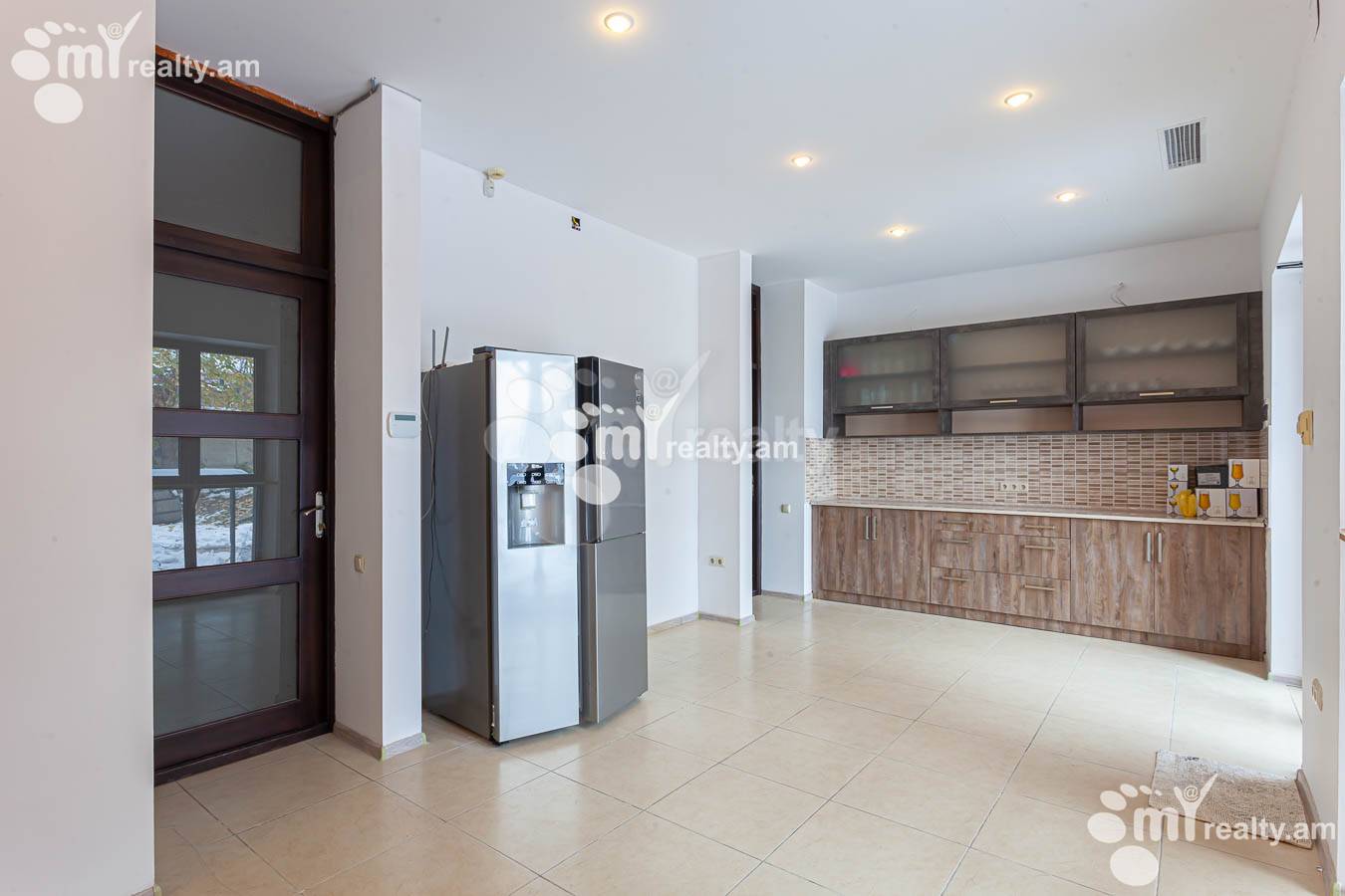 Commercial property for sale Village of Geghadir												, Gexadir Kotayk, 153927