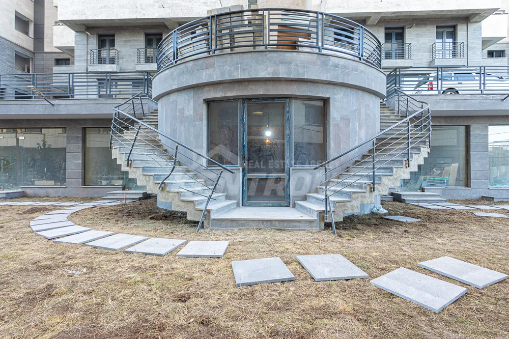 commercial-property-for-sale/Sevak+St/Kanaqer-Zeytun/Yerevan