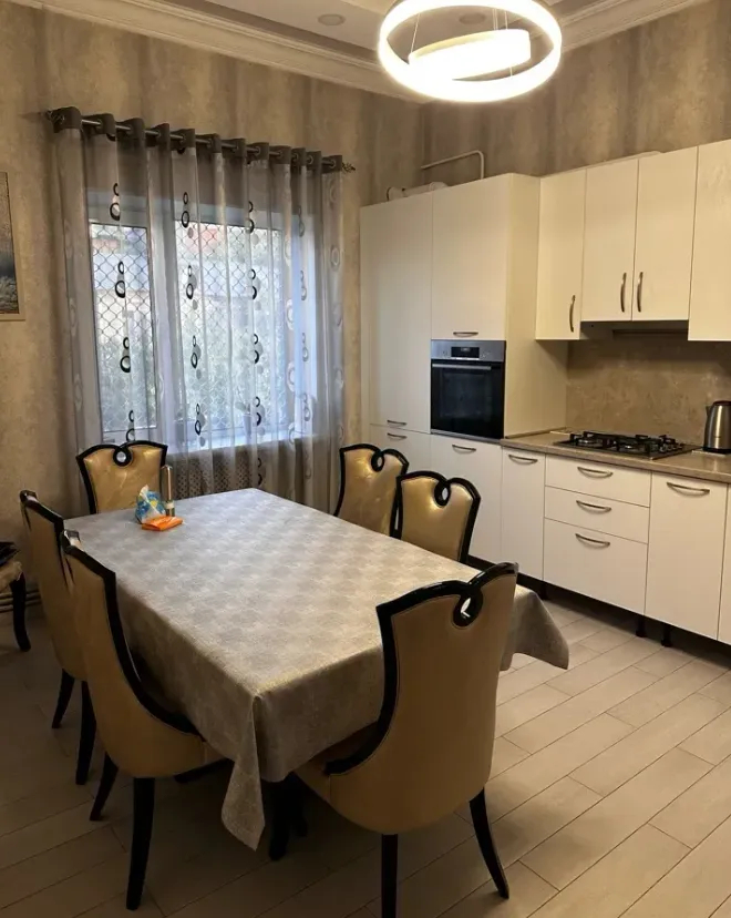 House for sale Norq 7 St, Nork-Marasch Yerevan, 160708