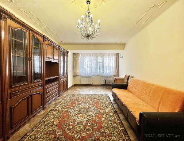 2-bedroom/apartment-for-sale/Sundukyan+St/Arabkir/Yerevan