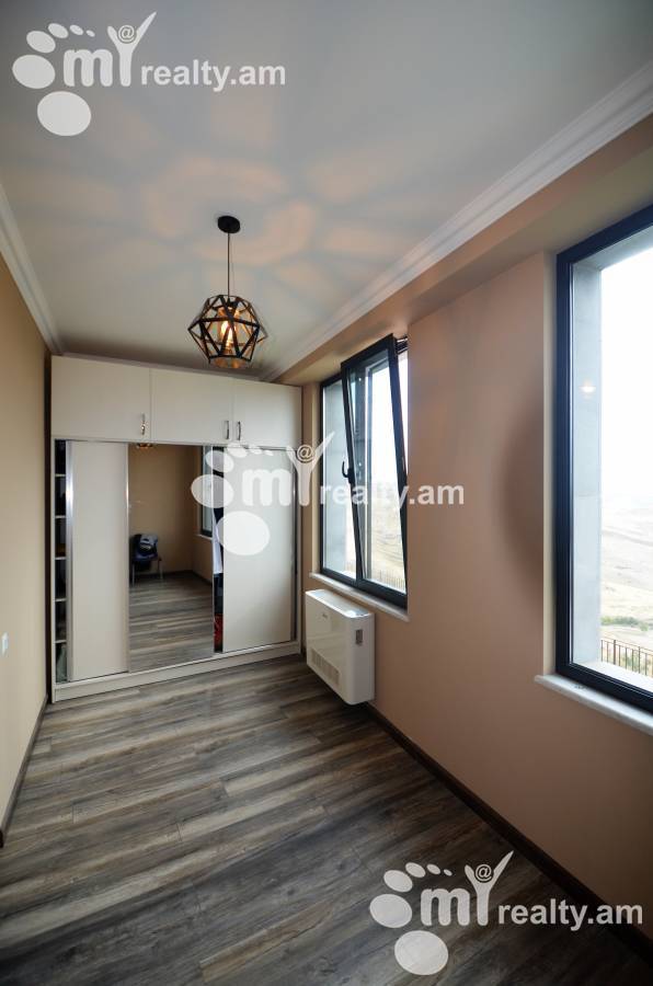 Առանձնատուն  Ջրվեժ, Ջրվեժ Կոտայք, 128535