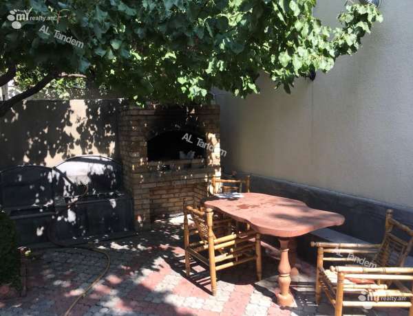 arenda-kommercheskogo-pomesheniya/K.+Ulnetsi+St/Kanaqer-Zeytun/Yerevan