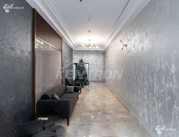 3-senyakanoc-bnakaran-vacharq-Yerevan-Kanaqer-Zeytun