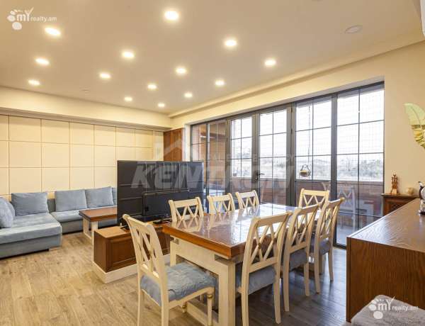 4-senyakanoc-bnakaran-vacharq-Yerevan-Center