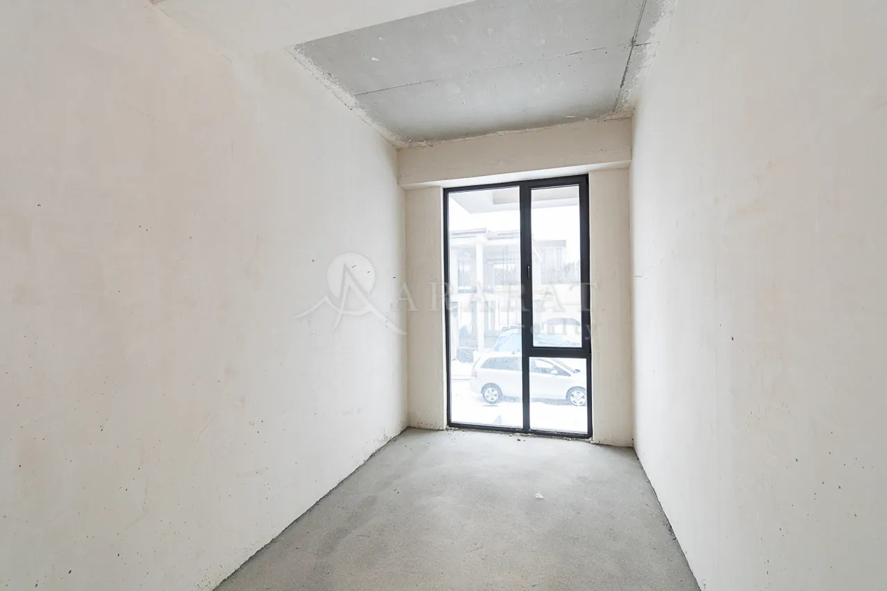 House for sale Nemrut street, Vahagni district Yerevan, 159274