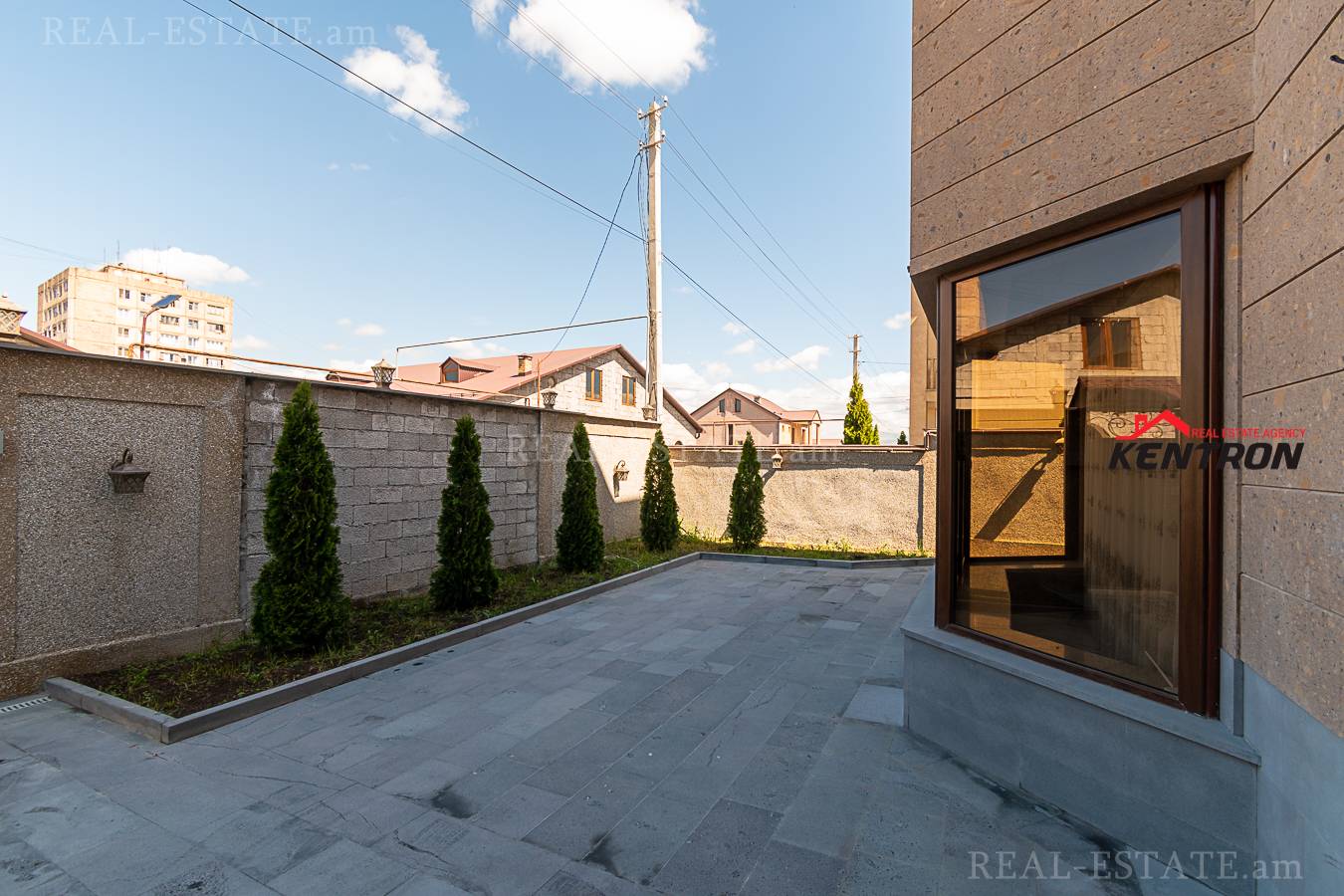 Снять дом Дурян поселок, Аван Ереван, 132653