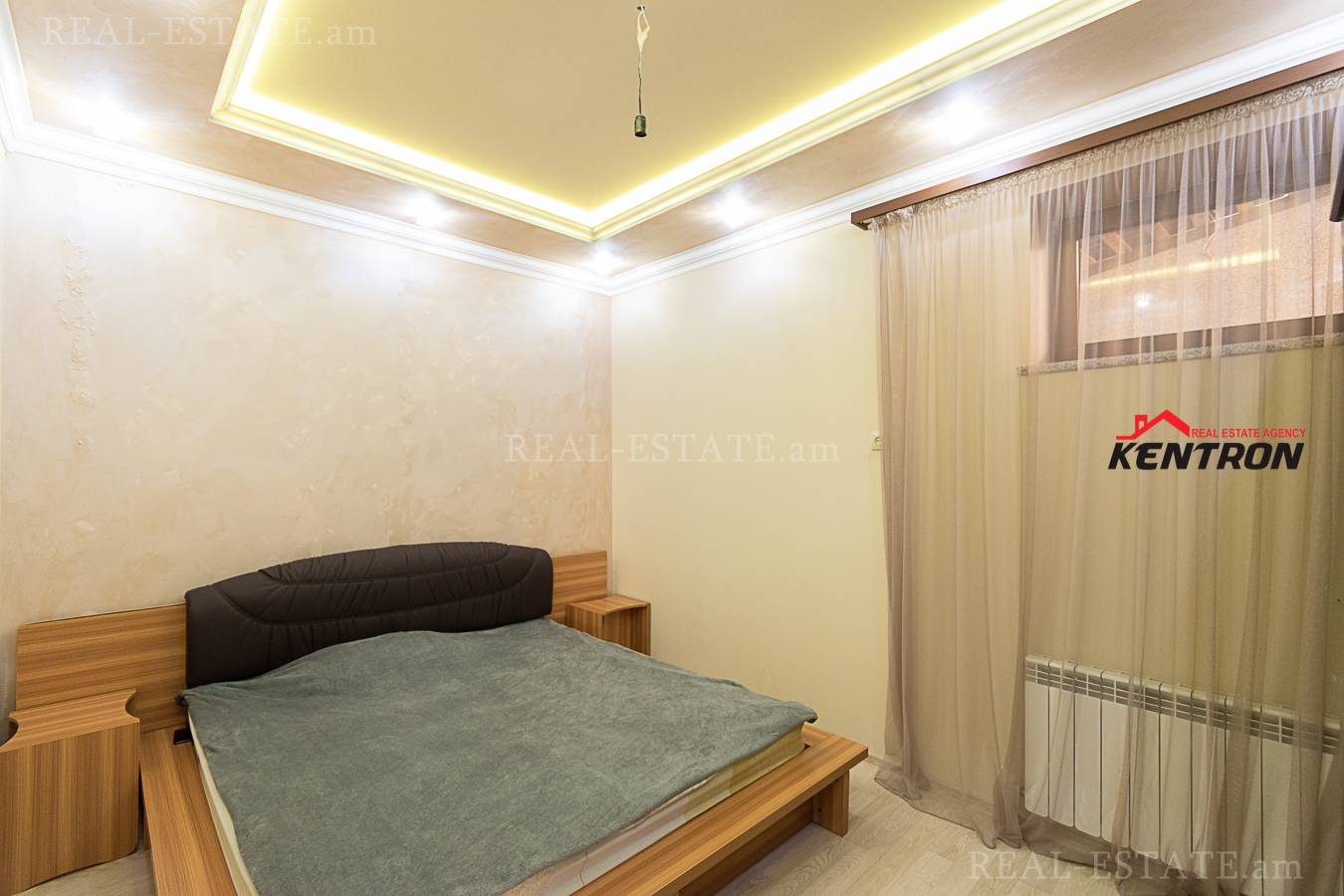 Снять дом Дурян поселок, Аван Ереван, 132653