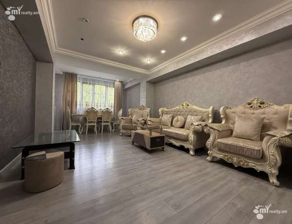 3-senyakanoc-bnakaran-vacharq-Yerevan-Ajapnyak