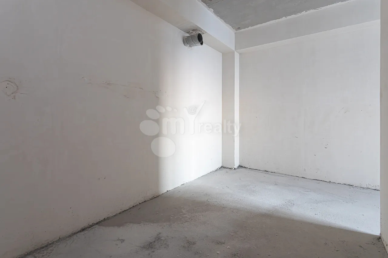 2 bedroom apartment for sale Griboedov St, Arabkir Yerevan, 157427