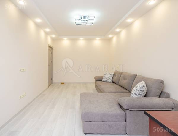 1-senyakanoc-bnakaran-vardzakalutyun-Yerevan-Arabkir