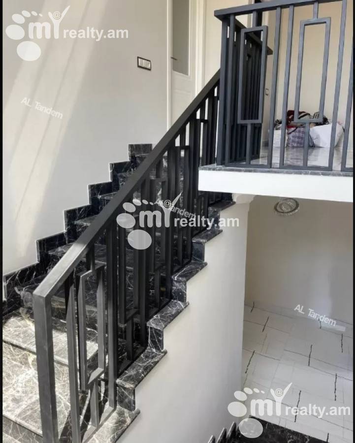 House for sale محله دوریان, آوان ایروان, 127550