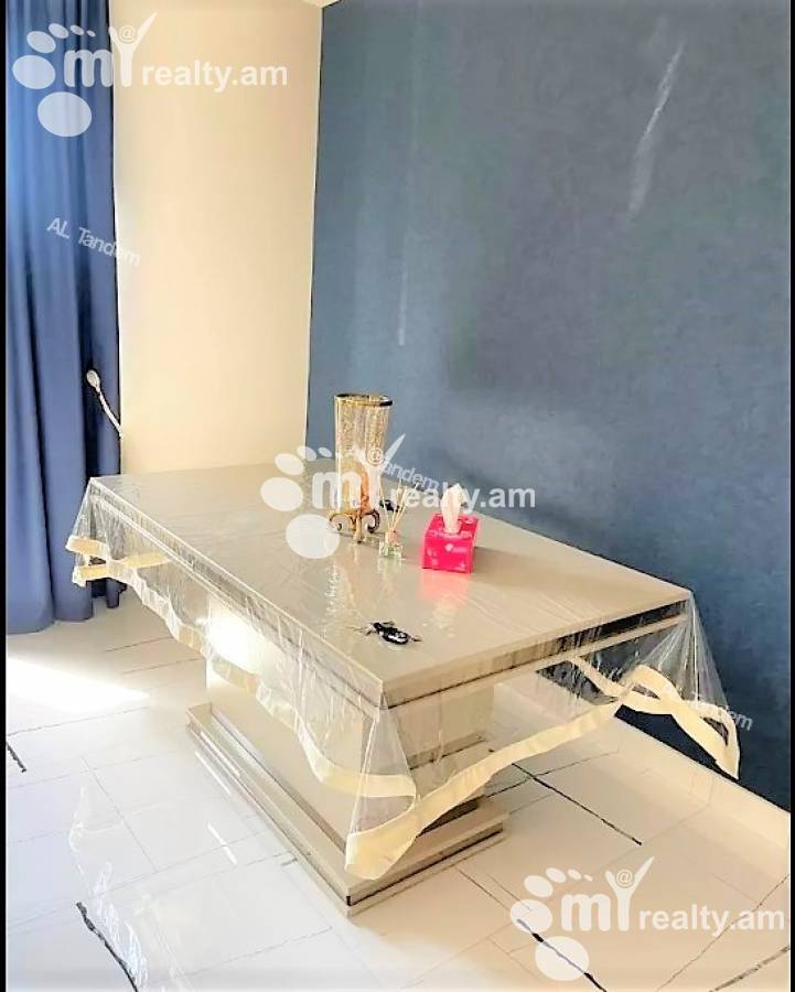 House for sale محله دوریان, آوان ایروان, 127550