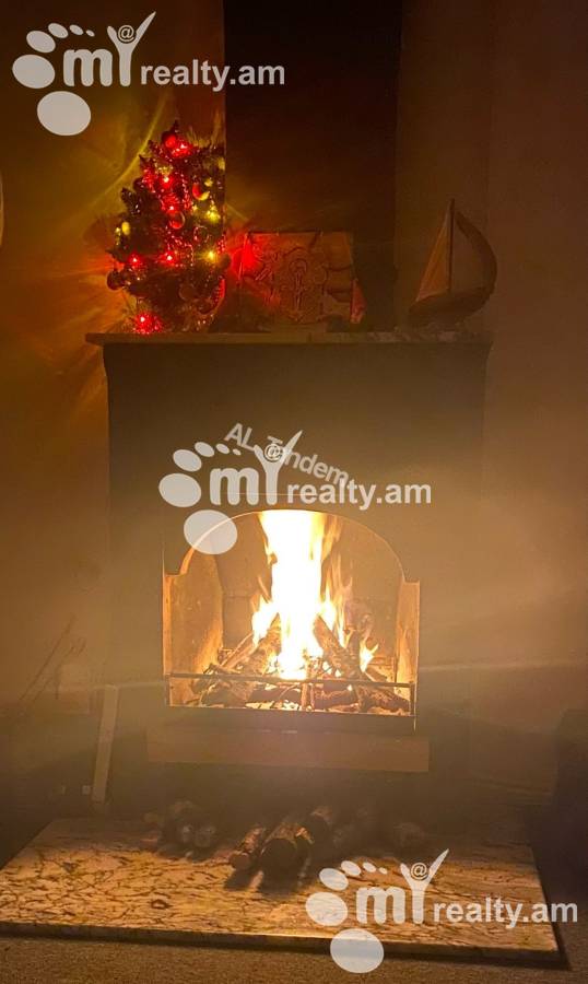 Купить дом Агюсагорцнер  ул, Центр Ереван, 153402