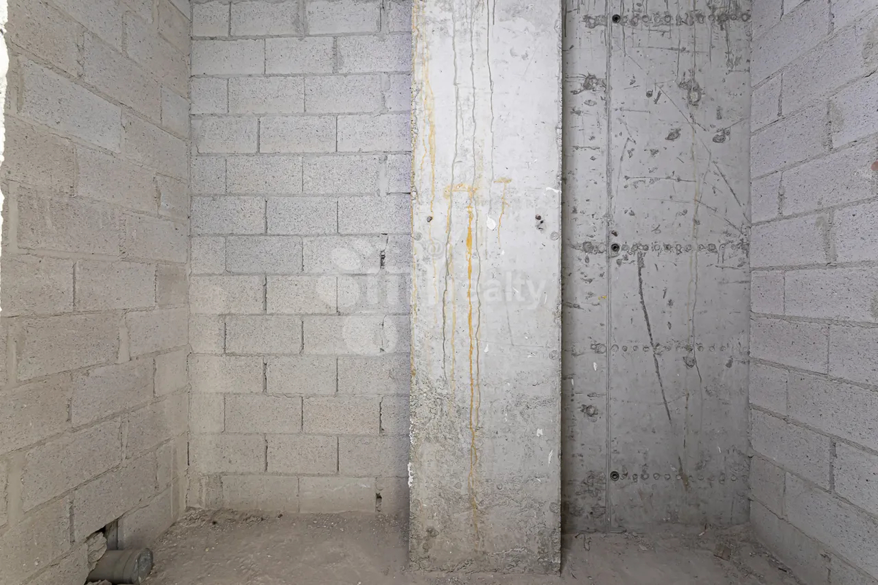 2 bedroom apartment for sale Acharyan St, Awan Yerevan, 159885