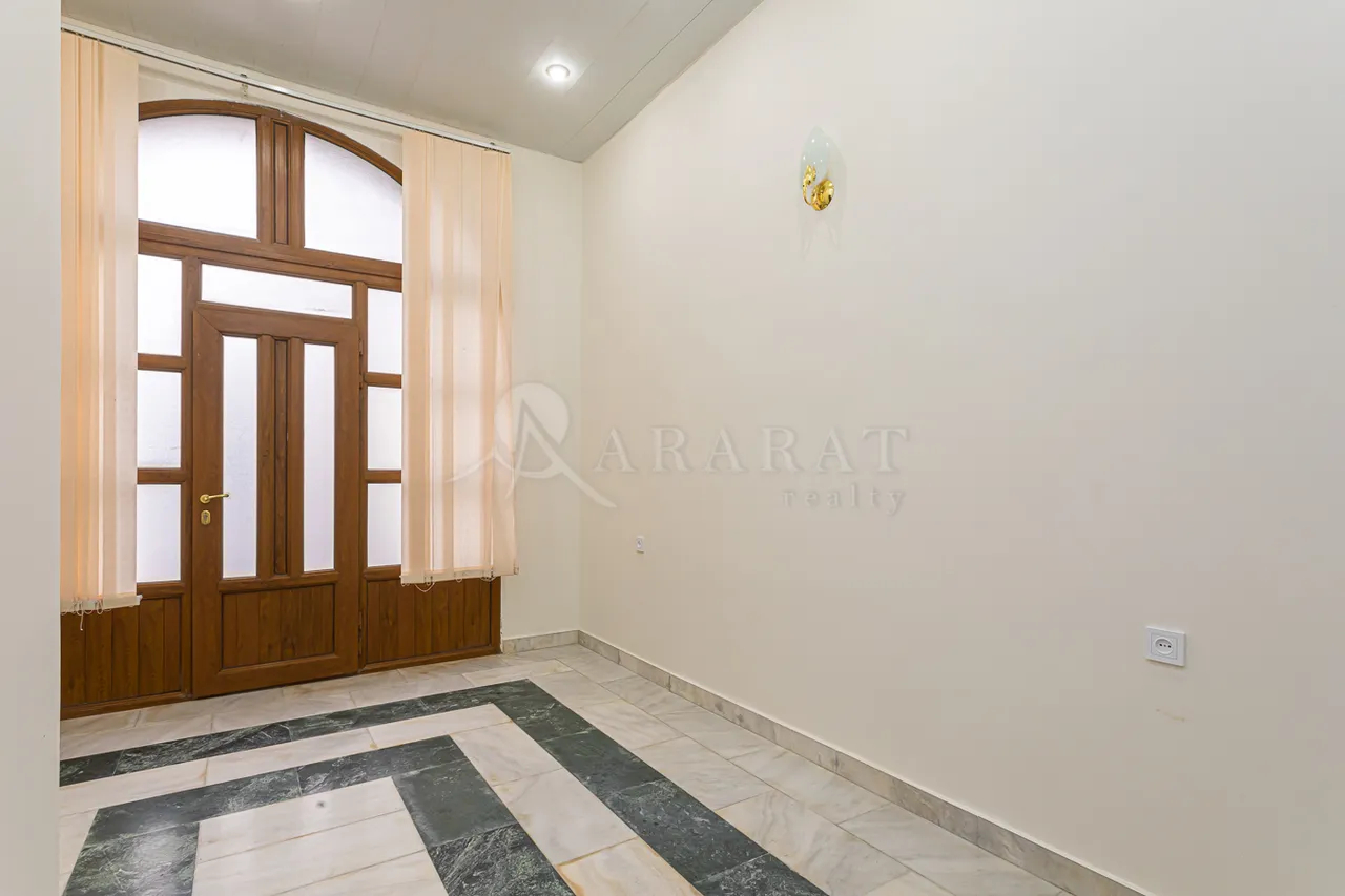 House for rent Babayan St, Arabkir Yerevan, 159260