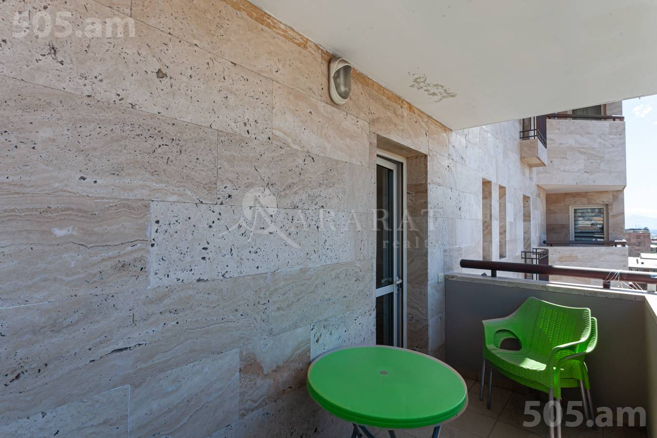 2 bedroom apartment for sale Koghbatsi St, Center Yerevan, 152394