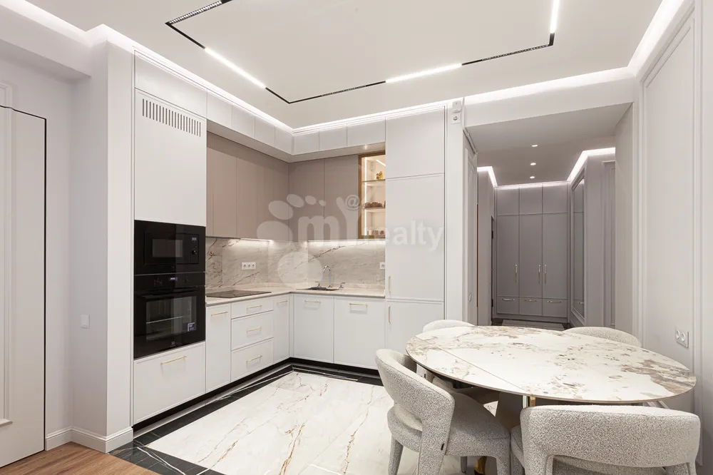 rent-apartment