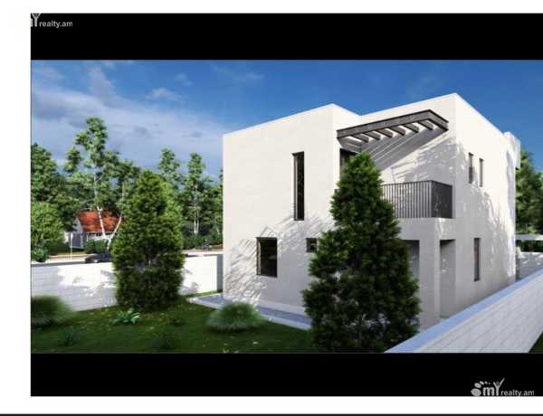 arandznatun-vacharq-Kotayk-Getargel-village