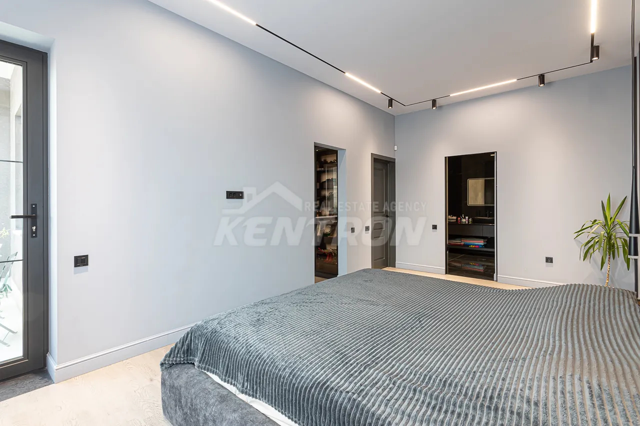 House for sale Duryan disrtict, Avan Yerevan, 157377