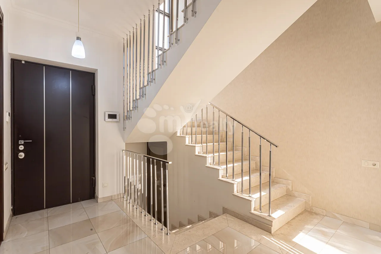 House for sale Tsarav Aghbyur St, Awan Yerevan, 159897