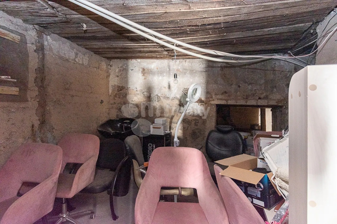 House for sale Aygektsi St, Arabkir Yerevan, 160600