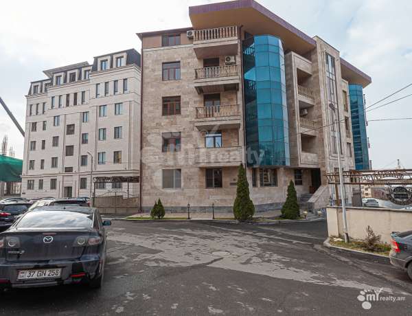 3-bedroom/apartment-for-sale-in-new-construction/Antarayin+St/Center/Yerevan