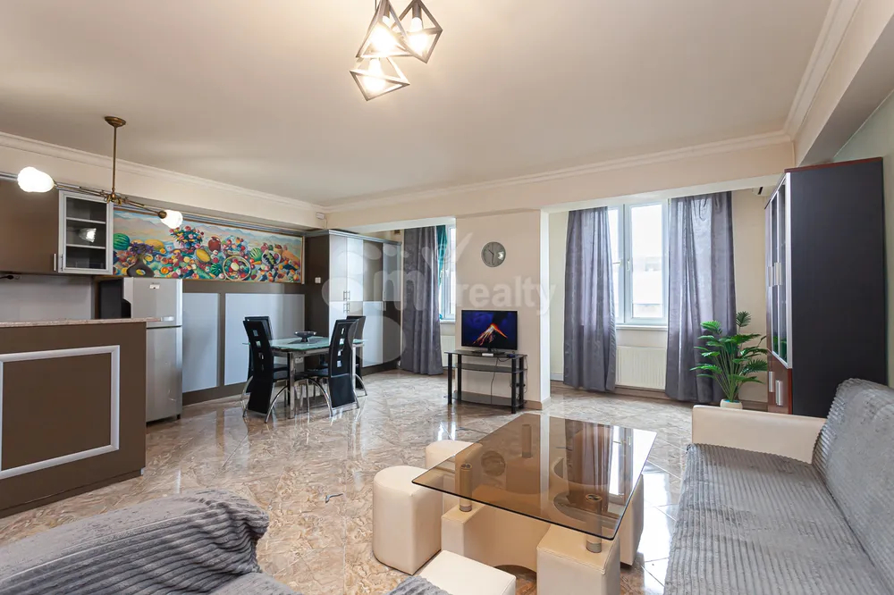 sale-apartment