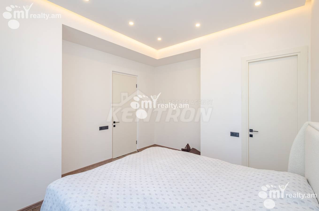 House for sale Vahakni District, Wahagni Yerevan, 153762