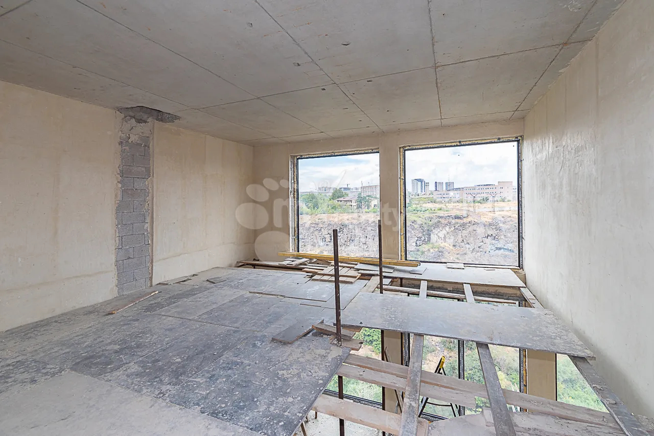 House for sale Keri St, Arabkir Yerevan, 161959