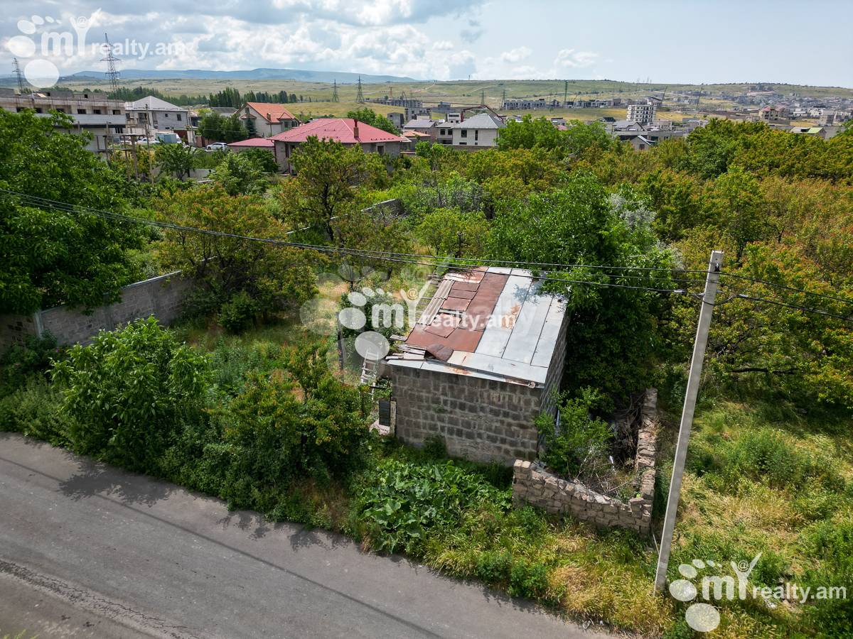 Купить замельный участок Ариндж, Аван Ереван, 156551