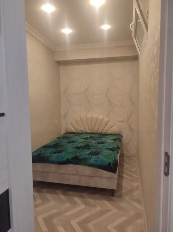 2 bedroom apartment for sale M.Khorenatsi St, Center Yerevan, 159936