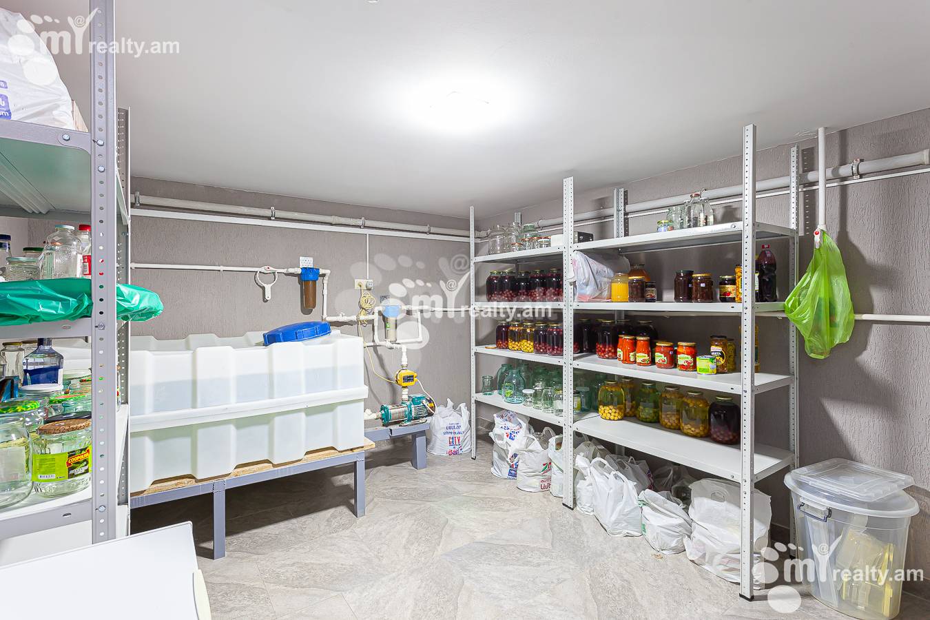 House for sale 44th street, Jrvejh Kotajk, 146486