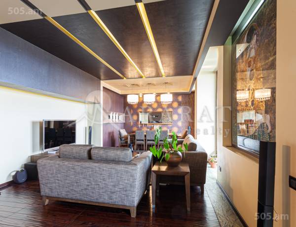 4-senyakanoc-bnakaran-vacharq-Yerevan-Center