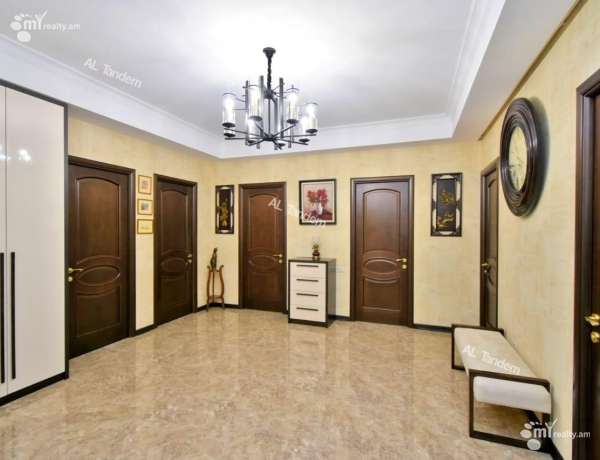 4-senyakanoc-bnakaran-vacharq-Yerevan-Ajapnyak