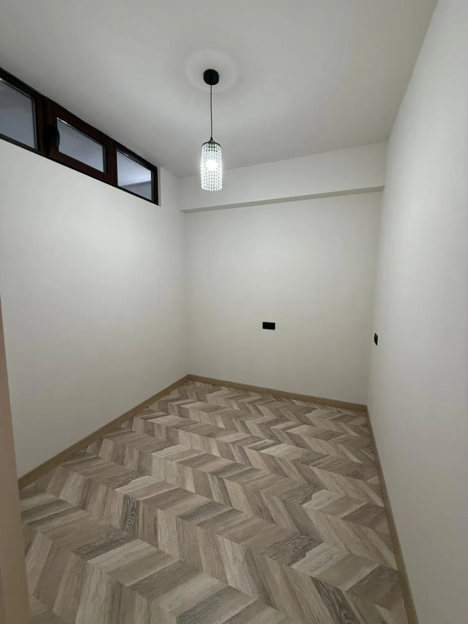 3 bedroom apartment for sale Orbeli Yeghbayrner   St, Arabkir Yerevan, 158826