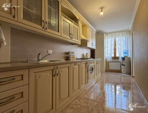 4-senyakanoc-bnakaran-vacharq-Yerevan-Arabkir