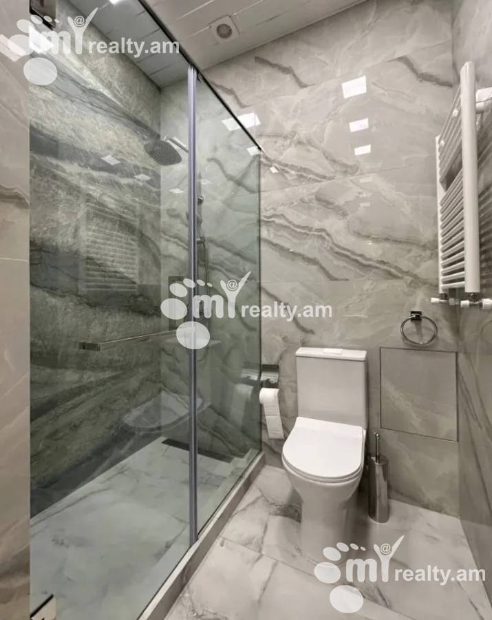 4 bedroom apartment for rent Tigran Mets Ave, Center Yerevan, 156285