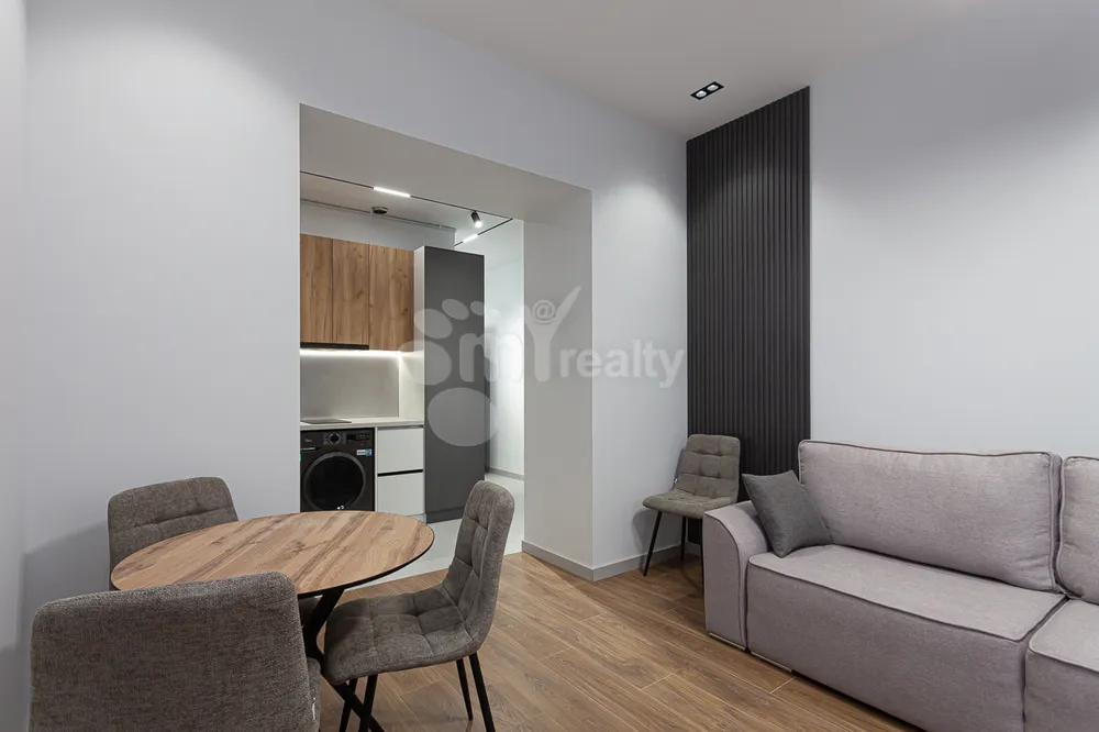 sale-apartment