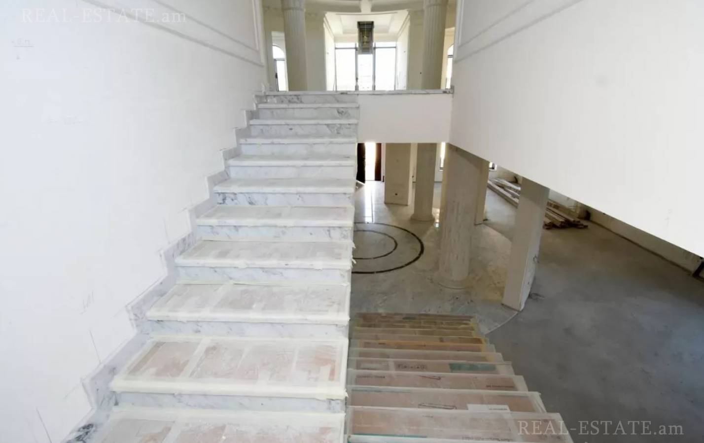Купить дом Дзорап ул, Центр Ереван, 135523