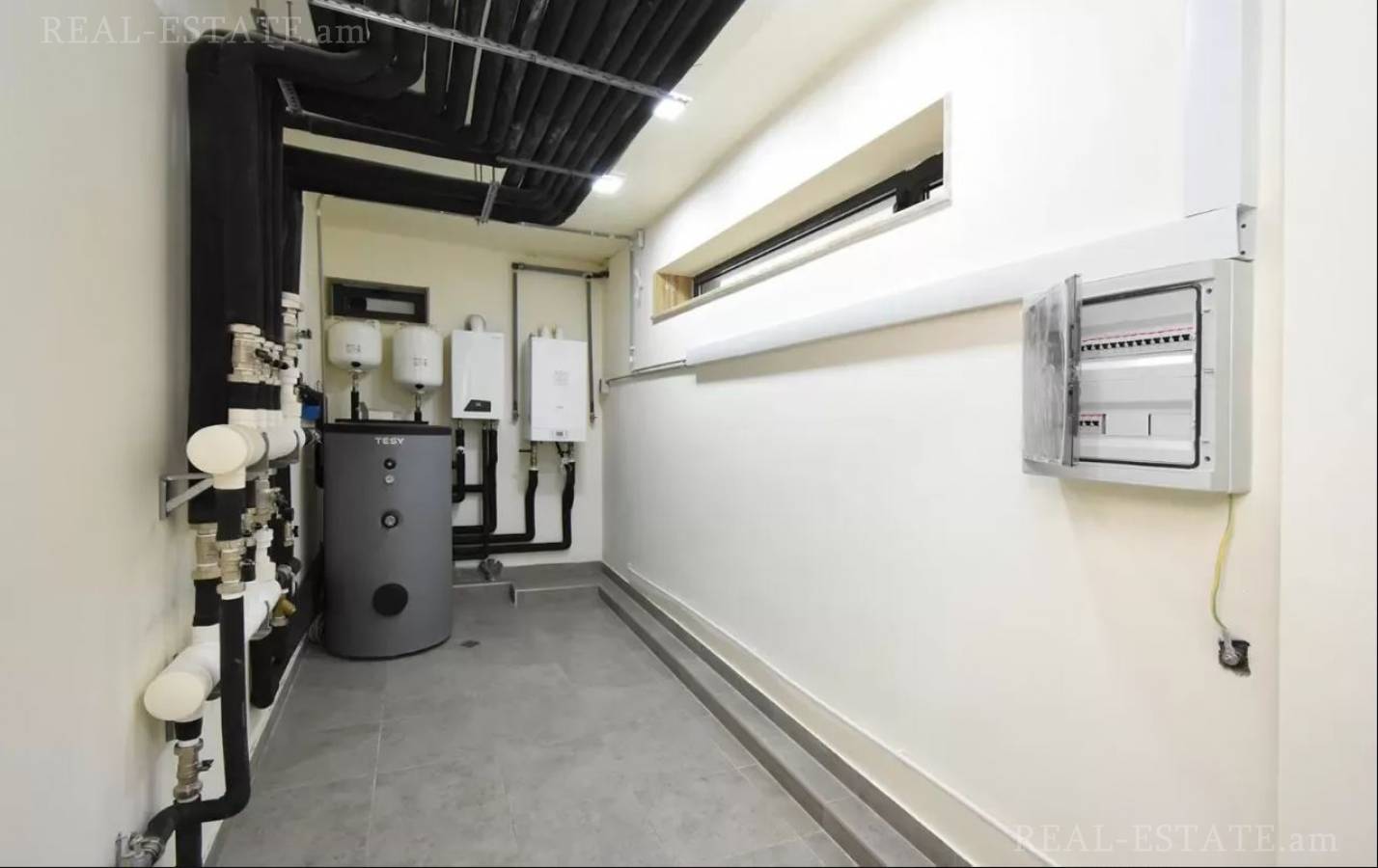 Купить дом Дзорап ул, Центр Ереван, 135523