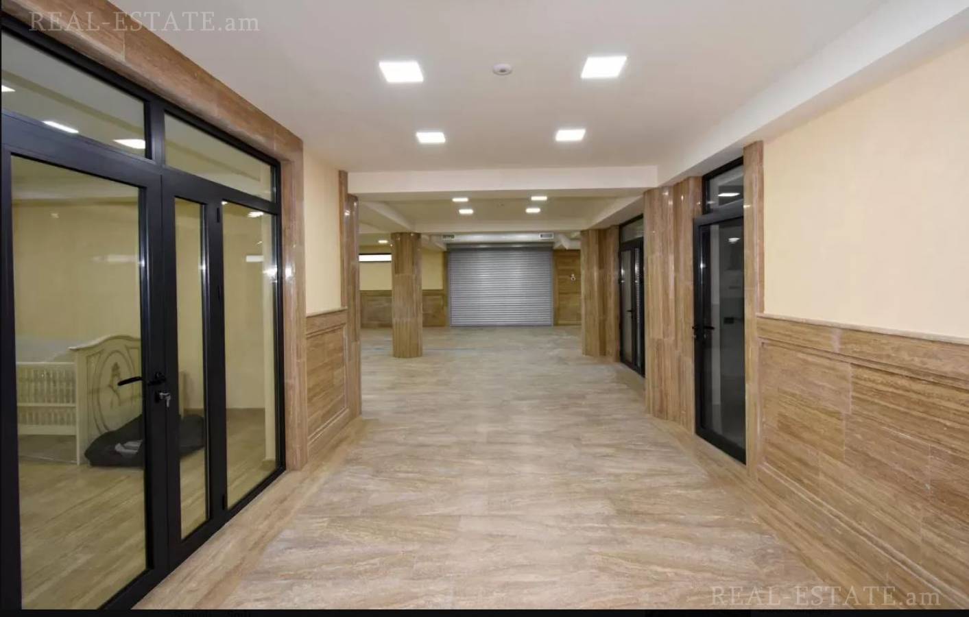 Купить дом Дзорап ул, Центр Ереван, 135523