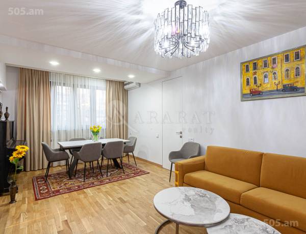 2-bedroom/apartment-for-sale/Moskovyan+St/Center/Yerevan