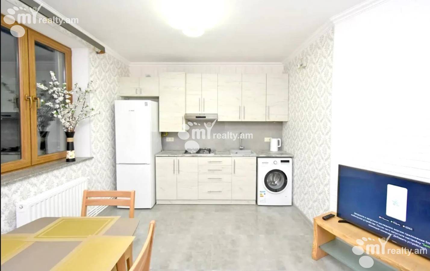 House for rent Jrvezh, Jrvejh Kotajk, 147284