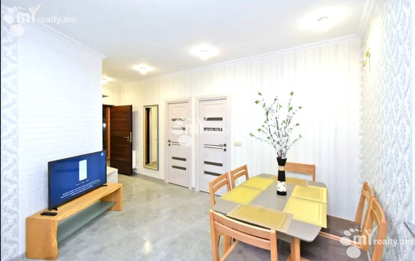 House for rent Jrvezh, Jrvejh Kotajk, 147284