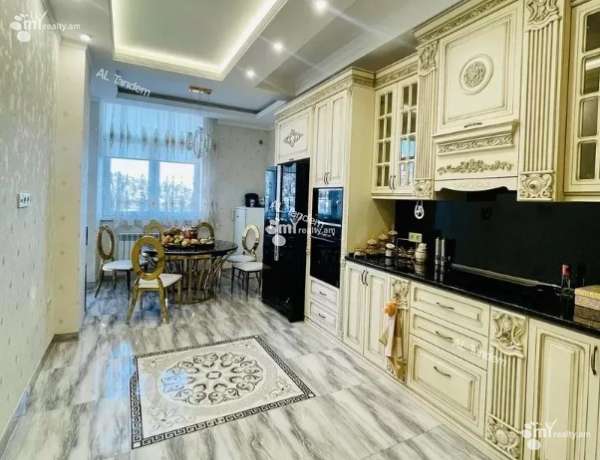 3-senyakanoc-bnakaran-vacharq-Yerevan-Center