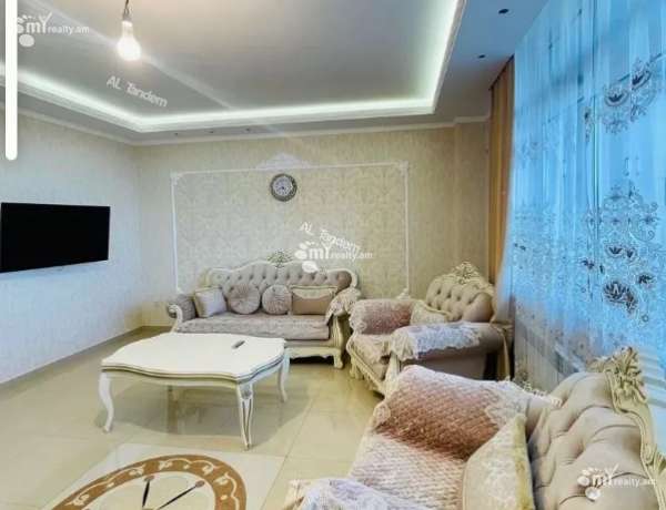 norakaruyc-bnakaran/3-senyakanoc/Rostom+St/Center/Yerevan