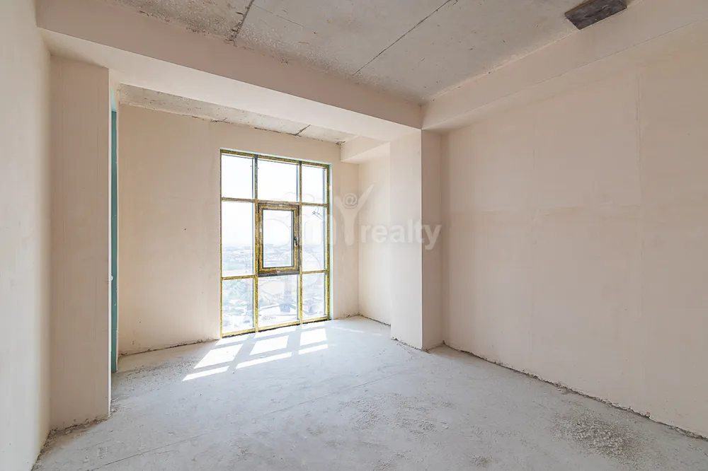 2-bedroom/apartment-for-sale-in-new-construction/Arshakunyats+Ave/Center/Yerevan